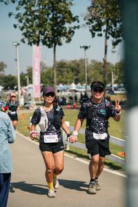 BIB: 
                            <button type="button" onclick="openModal(27710750)" class="btn btn-primary btn-sm float-right btn-popup" data-toggle="modal" data-target=".modal-high-quality">
                        <i class="fas fa-shopping-cart"></i> Add to Cart
                    </button>
                                            <button type="button" onclick="isThisMe(27710750, true)" class="btn btn-success btn-sm float-right btn-popup btn-isme hidden" data-toggle="tooltip" data-placement="bottom" title="นี่คือรูปของคุณใช่ไหม คลิกที่นี่เพื่อเอาเข้าอัลบั้ม">
                        <i class="fas fa-plus"></i> Add to album
                    </button>
                    <button type="button" onclick="isThisMe(27710750, false)" class="btn btn-warning btn-sm float-right btn-popup btn-isnotme hidden">
                        <i class="fas fa-ban"></i> Remove from album
                    </button>